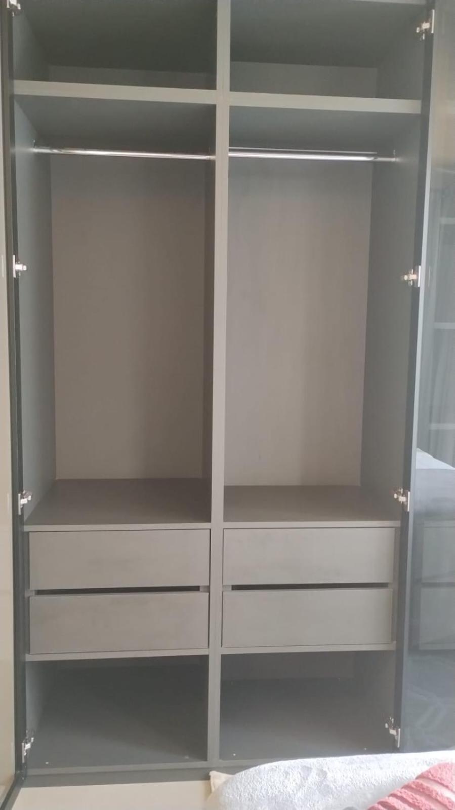 Apartamento Apto Sofisticado, Itaim Bibi, 131