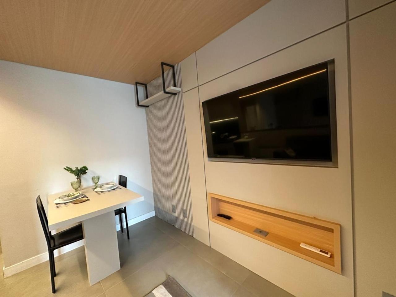 Apto Sofisticado, Itaim Bibi, 131 * São Paulo