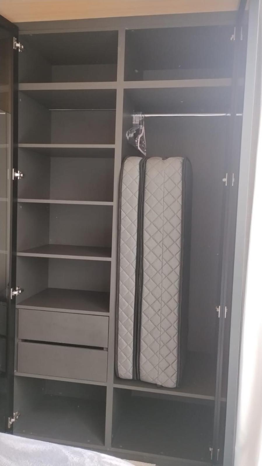 Apartment Apto Sofisticado, Itaim Bibi, 131